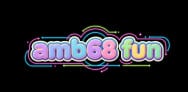 amb68 fun